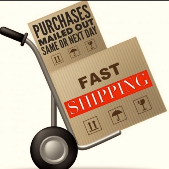 Meet your Posher, Kristin - Picture 5 of 5